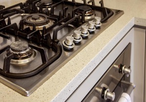 Spacious and Beautiful Apartments at Wentworth Point