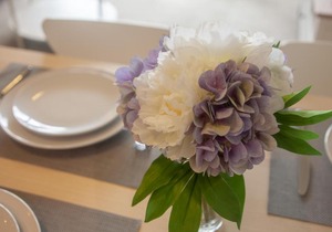 Spacious and Beautiful Apartments at Wentworth Point