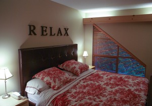 Spacious Family Property, Private Garage, Blackcomb Mountain Access