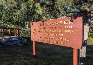 Spacious Home near The Village, Pool, Hot Tub & Game Roon On-site