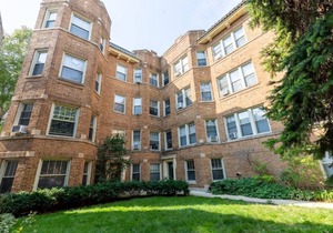 🌟Spacious|Inviting 2BR Heart of Lively Lincoln Sq🌟