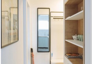 Spacious, lovely, bright apartment in the Old Town