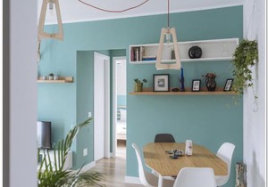 Spacious, lovely, bright apartment in the Old Town