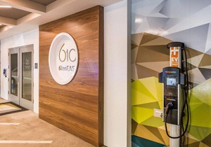 Spacious & Stylish Sunnyvale 3BR w/ King-Size Beds