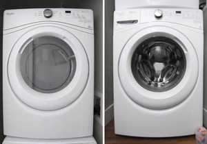 Spacious & Stylish Sunnyvale 3BR w/ King-Size Beds