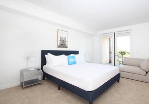 Spacious & Stylish Sunnyvale 3BR w/ King-Size Beds