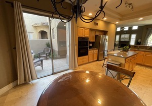 Spacious Townhome in North Scottsdale Grayhawk Gated Community