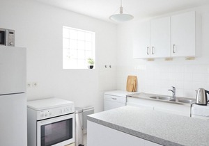 SPECIAL OFFER! Center Old Antibes. €1995 4 Weeks Oct-Apr. +VRBO Fees & Taxes