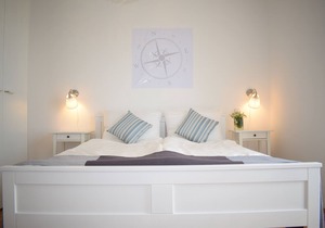 SPECIAL OFFER! Studio APARTMENT with BALCONY