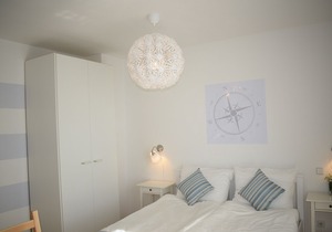 SPECIAL OFFER! Studio APARTMENT with BALCONY