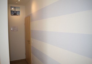 SPECIAL OFFER! Studio APARTMENT with BALCONY