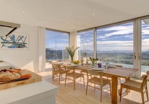 Spectacular Pollensa House I Desirable Location | Corazon de Piedra |.
