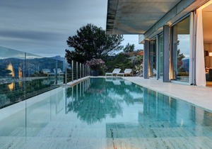 Spectacular Pollensa House I Desirable Location | Corazon de Piedra |.