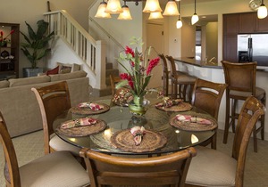 🏖️Spectacular Ocean Views | Waikoloa Gold Member Golf Discounts | Private Lanai!