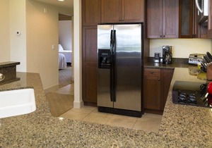 🏖️Spectacular Ocean Views | Waikoloa Gold Member Golf Discounts | Private Lanai!