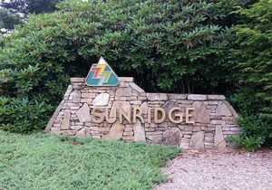 Spectacular! - Ski-in/Ski-Out Seven Springs/Sunridge Townhouse