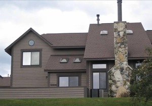 Spectacular! - Ski-in/Ski-Out Seven Springs/Sunridge Townhouse