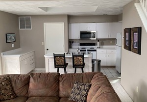 Spectacular! - Ski-in/Ski-Out Seven Springs/Sunridge Townhouse