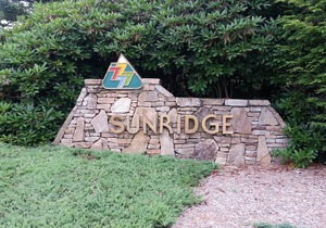 Spectacular! - Ski-in/Ski-Out Seven Springs/Sunridge Townhouse