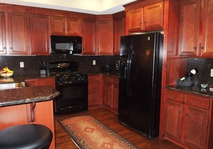 Spectacular Southwind Home! Excellent Ski In/Ski Out Access