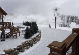 Spectacular Southwind Home! Excellent Ski In/Ski Out Access