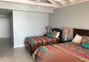 Spectacular Views I at Elysian Beach Resort