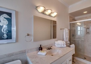 Spinnaker Pointe Unit 3B