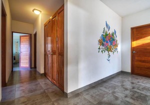 Spondylus Beach House II , Piscina Privada