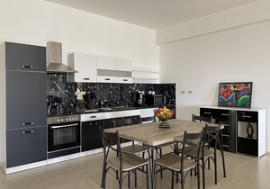 Spring Garden Mobay Resort luxurious Apartments