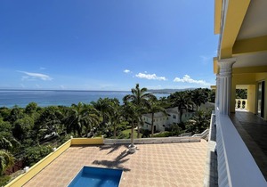 Spring Garden Mobay Resort luxurious Apartments