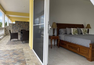 Spring Garden Mobay Resort luxurious Apartments