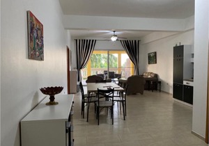 Spring Garden Mobay Resort