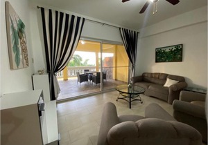 Spring Garden Mobay Resort