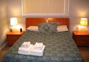 Springwood House #Cth2728 Home
