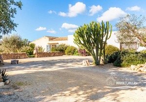SR-F943-CVEN0AT - Calamosche - La Mannera
