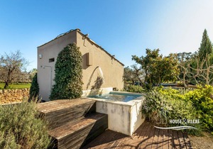 SR-F943-CVEN0AT - Calamosche - La Mannera