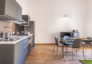 SR-F943-DUCE83AT - Ducezio Home