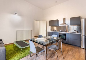 SR-F943-DUCE83AT - Ducezio Home