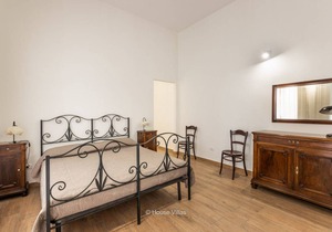 SR-F943-DUCE83AT - Ducezio Home