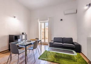 SR-F943-DUCE83AT - Ducezio Home