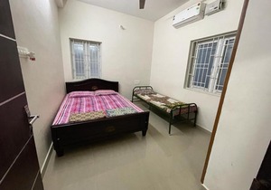 Sri Nivas