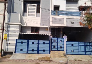 Sri Nivas