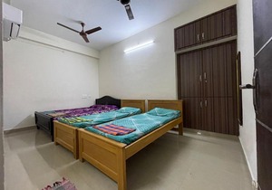 Sri Nivas