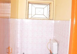 Srinivasa service apartment