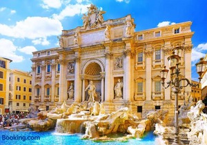 St. Peter Home House