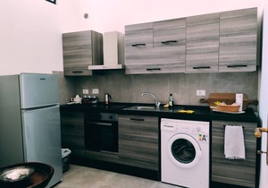 St. Peter luxury home