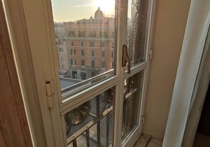 St. Peter luxury home