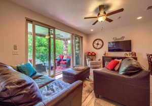 Stairway to Heaven RG 204