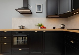 Stalowa 27 | Stylish Apartment | 1 Bedroom