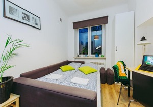 Stalowa Studio